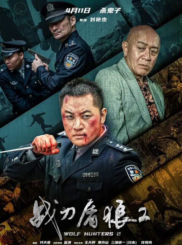留学生刚回国跟北京的男朋友玩起视频意外流出 - JK色