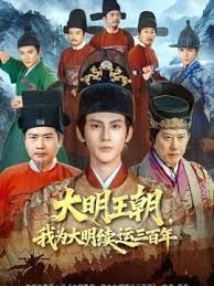 美少女黑丝诱惑cos无码 被舔逼女上位抽插骚穴淫叫 - JK色