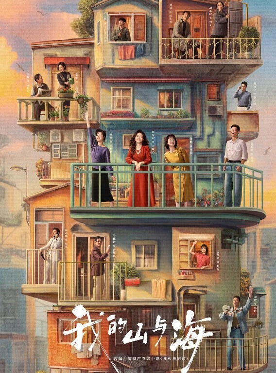 20207951267用户上传国内厕拍大神潜入某青年文化宫舞蹈培训班女厕偷拍美眉嘘嘘 - JK色