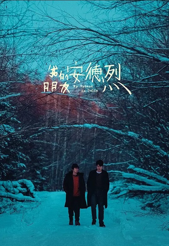 素人性爱泄密-女子会所贵妇专享专业手法按摩理疗私密spa..._ - JK色