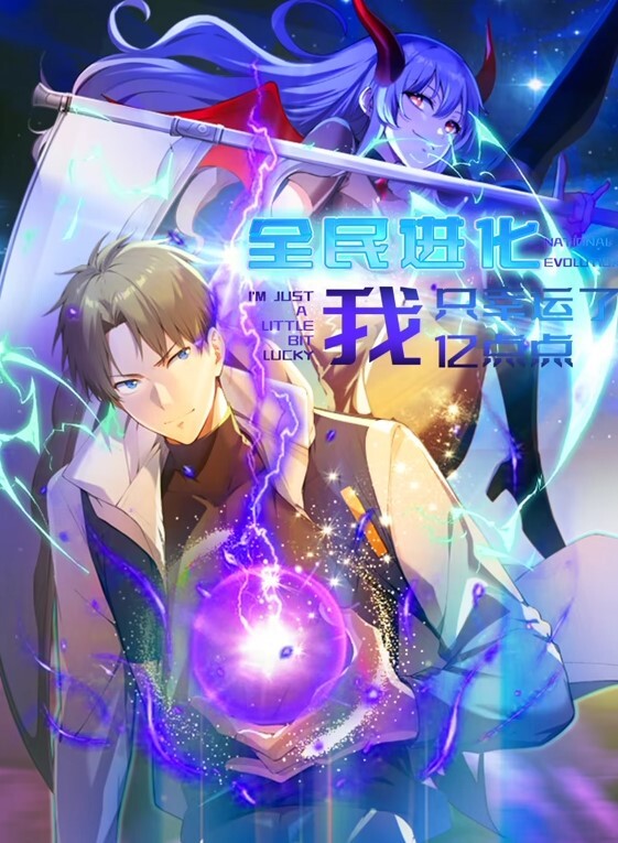 【KK】GX-005商场搭讪黑丝御姐猛操潮喷大战 - JK色