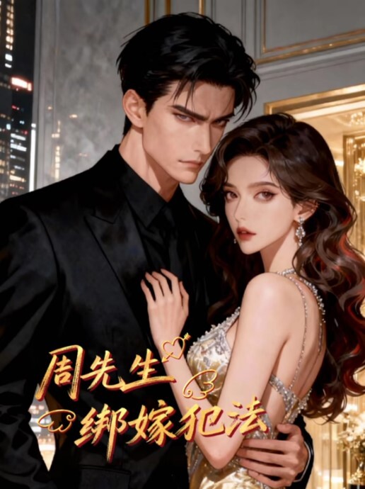 STUDIOLOIRES在最喜欢的老师的注视下羞辱告白SEX小春 - JK色
