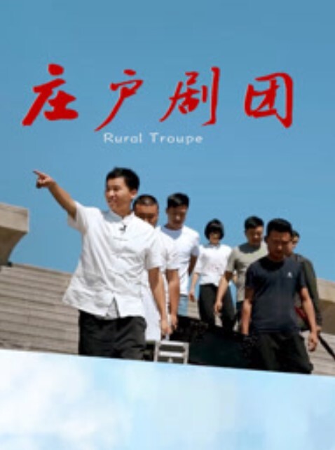 山鸡优选探花足疗洗浴撩妹酒店开房啪啪瘦小年轻村姑技师被不戴套强行内射 - JK色