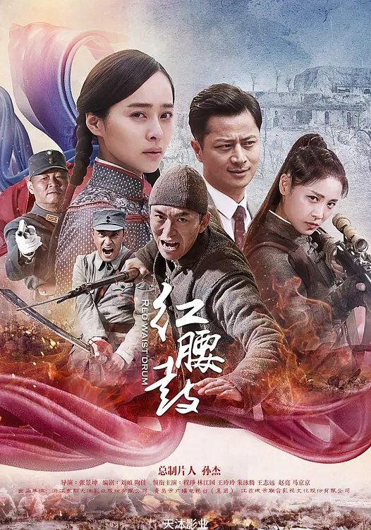 兄弟的.清纯女友_被我迷晕后.干到高潮 - JK色