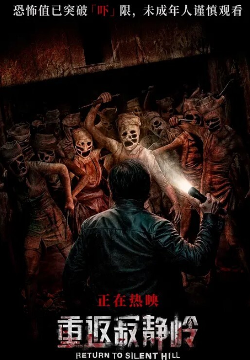 真反差没想到这货竟然是那么会口 - JK色