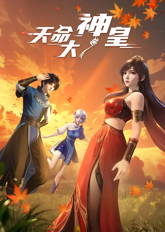 学生妹没想到她的同学竟有个超大鸡巴 - JK色