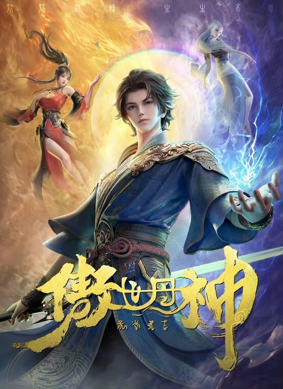 偷拍系列商城偷窥美眉_骚丁字裤粉色窄内13痕迹明显 - JK色