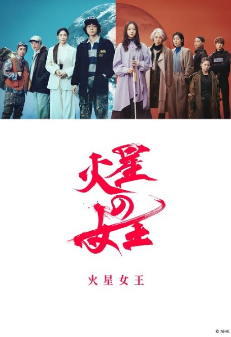 泄密流出师范文科母狗侯小薇平时课堂可爱形象到了床上秒变淫荡狐狸精插得她嘴巴大张 - JK色