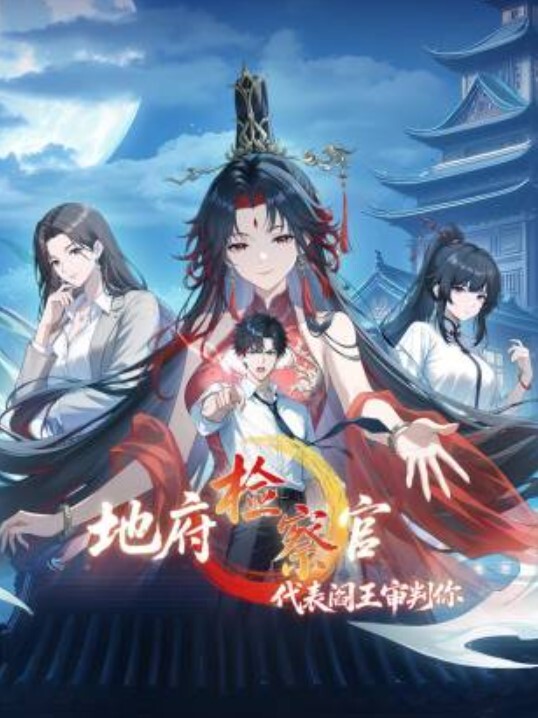 性癖淫女友_中文字幕_无码_有母狗气质的女友还没开始水就从小穴流出来了 - JK色