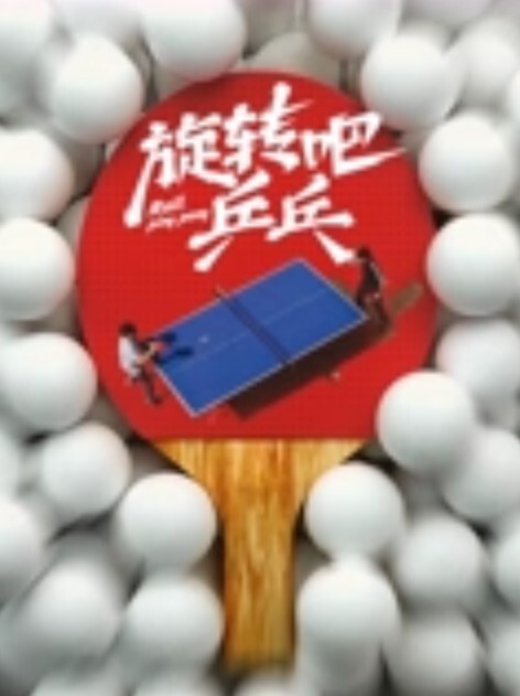 贵阳眼镜教师焦晓燕P2精盆的自我觉悟就是迎接我的灌溉和凌虐 - JK色