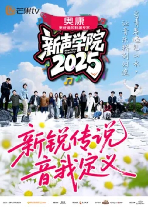 我是探索者凌晨第三场2000人民币现金数完随便玩舌吻黑丝调情这对大奶子真带劲打桩机体力一级棒. - JK色