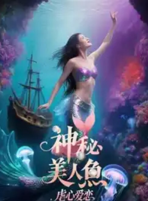 小粉猪年纪小小诱惑金主 - JK色