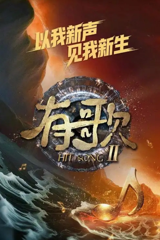 国产TS紫苑绝美妖妖紫苑连体蜘蛛侠开裆诱惑直男啪啪到高潮失禁 - JK色