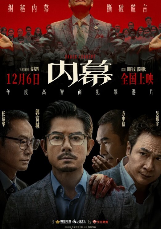 反差骚货合集反差高颜值极品身材美少女学生下海抖音直播间露脸视频泄密口交吹箫 - JK色