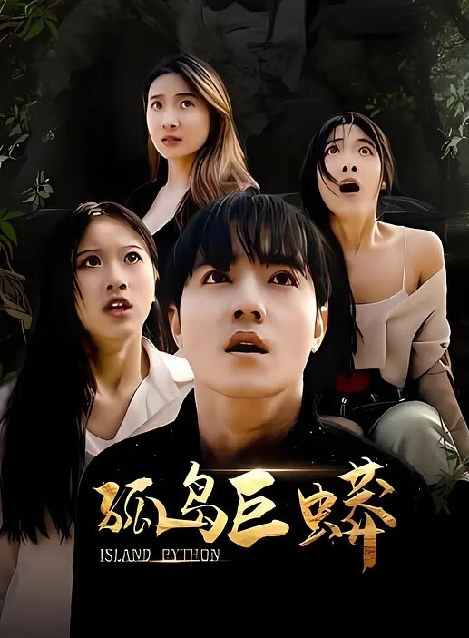 双飞名场面下篇清纯甜美00后美少女躺沙发两个妹子轮流操超嫩美穴流出白浆幸福小哥让人羡慕 - JK色