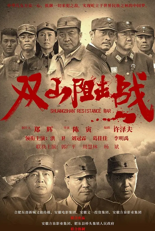 女朋友背着我出去偷人这是我在她手机发现的视频 - JK色