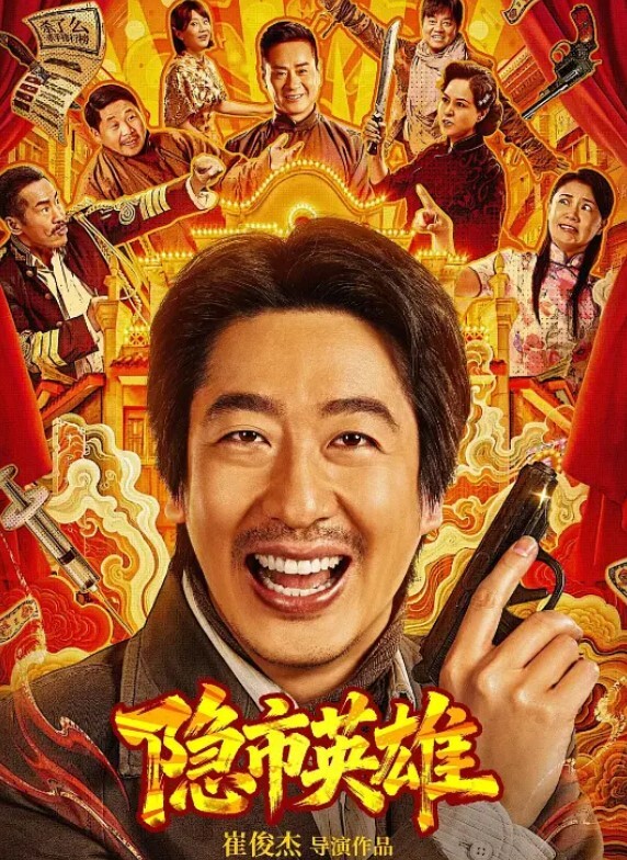 私拍泄密高颜值极品良家日常啪啪_口活特别棒_裹的津津有味_连续抽插到高潮_完美露脸 - JK色
