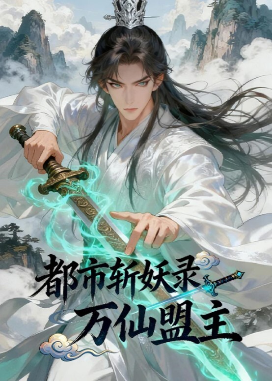 坏种利哥疯狂抽插骚货美女 - JK色