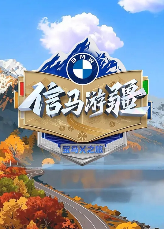 广撒网找的短发萝莉特别嫩做的时候特别害羞还把脸捂住了 - JK色