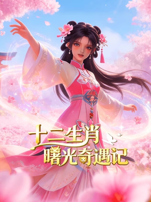 第一次体验肛塞做爱的刺激 - JK色