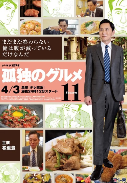 19 岁青少年硬屁股他妈的大学朋友【LeaLaurenOF】 - JK色