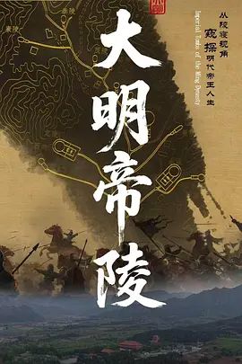 轻熟女小阿姨的性生活，全程露脸口交大鸡巴，伺候小哥激情啪啪旁边还有大哥拿手机直播撩骚，多体位无套爆草 - JK色