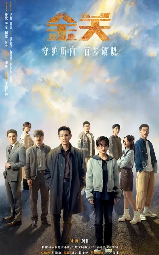 被骚学姐给勾搭了平时浪的不行插进去就一脸娇羞的反差样 - JK色