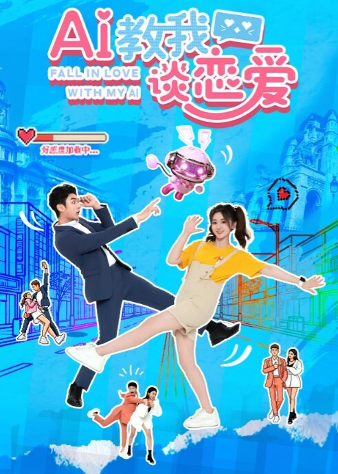 约炮温柔大方小姐姐一双美乳后入晃不停 - JK色