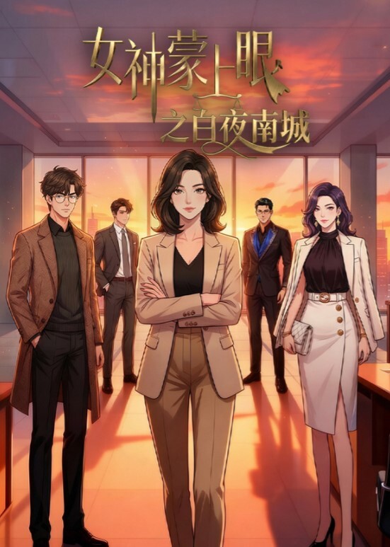 绿帽淫妻老公喂不饱喜欢和不同男人做爱的人妻身材好人又骚 - JK色
