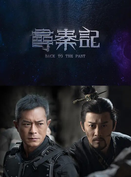 勾搭做卫生的美艳性感姑姑小伙子大白天开着窗帘从客厅操到房间 - JK色