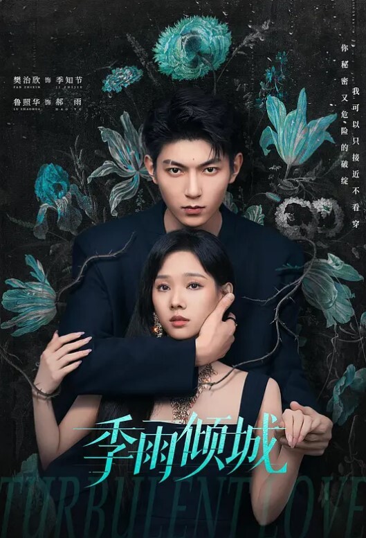健身帅小伙约炮合集-校园嫩妹，御姐，良家 - JK色