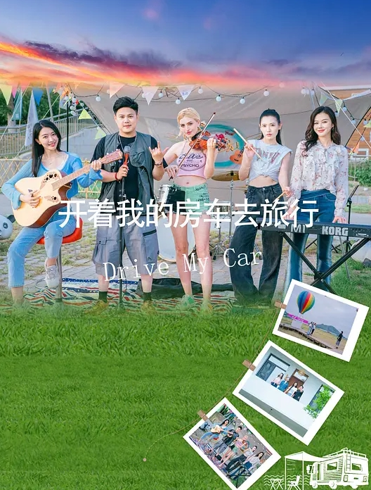 寂寞少妇偷情皮肤白嫩身材好被偷偷内射有点生气 - JK色