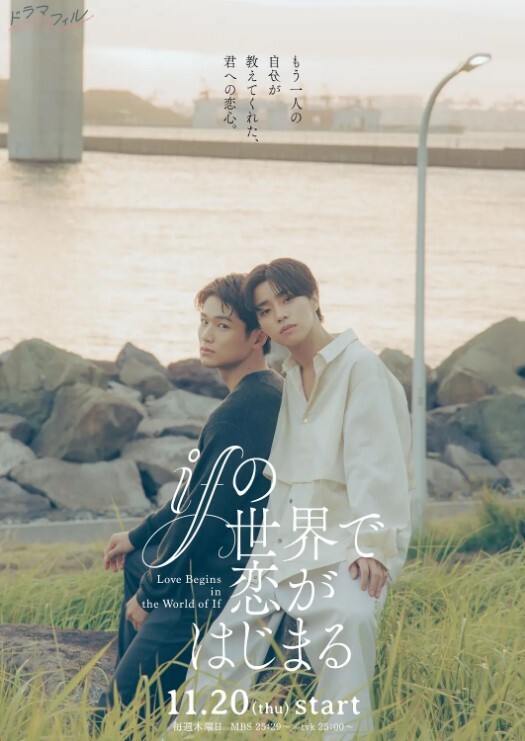 嫖娼代言人约炮颜值不错的卖淫女 - JK色