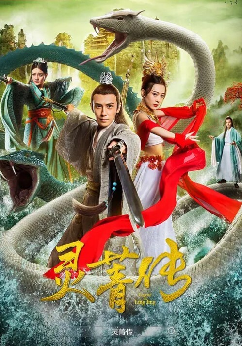 偷拍按摩女技师不好好按摩按到鸡巴来 - JK色