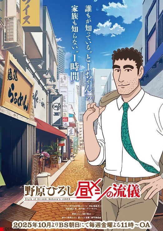 最新萤石云酒店偷拍纹身男和极品大奶情人销魂椅上做爱舔逼舔得姐姐表情销魂欲仙欲死 - JK色