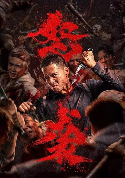 千人斩嫖老师今晚约了个牛仔短裙萌妹近距离拍摄摸奶调情特写口交上位骑乘抽插猛操 - JK色