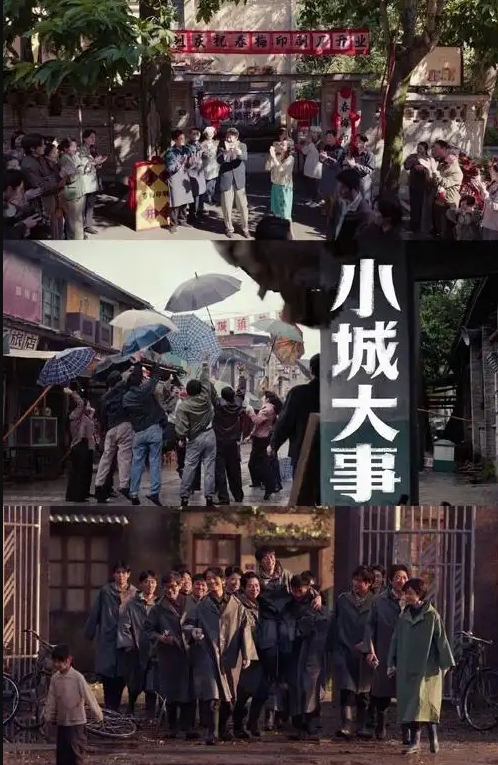 悠悠被当成KTV陪酒女的姐姐 - JK色