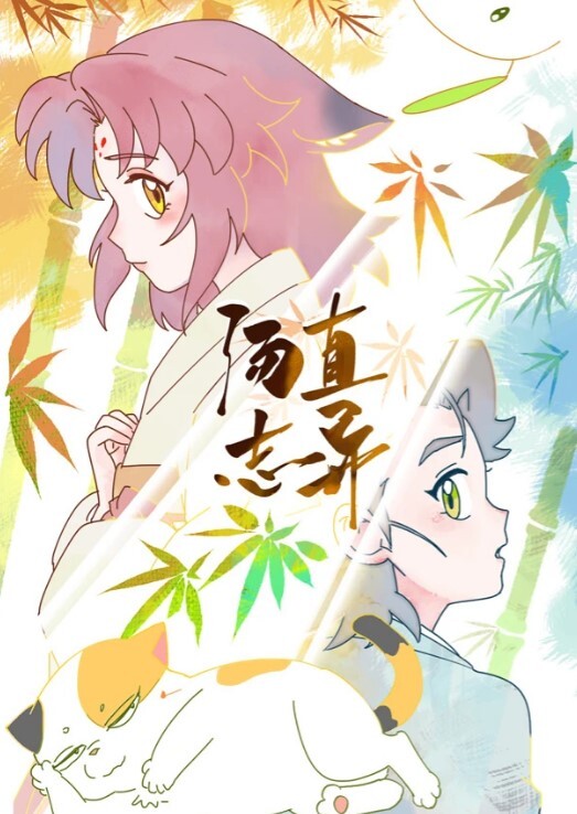精选合集那些玩的贼开的女人好逼都给操烂了 - JK色
