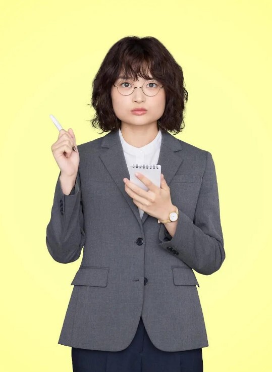 天杀的！这纹理清晰的黑人大屌哪个女人看见了不犯迷糊跟他做爱得爽死 - JK色