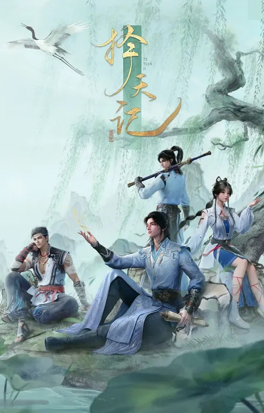 继女肛门轮奸在公共酒吧 - JK色