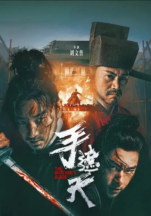 口交後入嫩屄學妹騷屄無套猛幹 - JK色