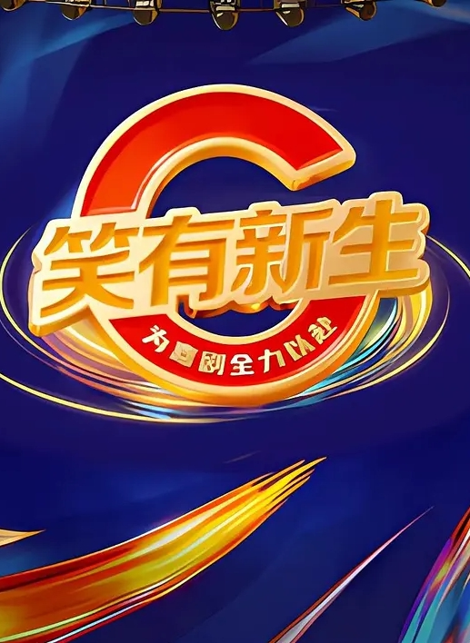 喝醉的美女趴在马桶上吐，来个捡尸的屌丝男把她内裤脱了想上她 - JK色