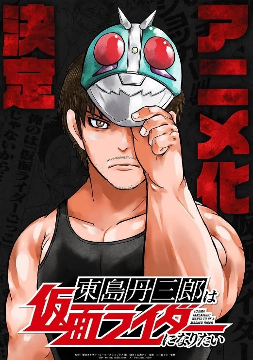 黑人强上高中生门事件插入瞬间叫声痛苦但身体却很享受 - JK色