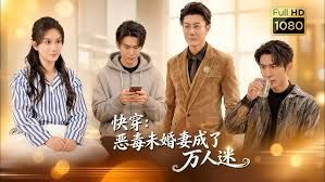 帶著高顔值嫩妹沙灘散步,旁邊都是人,撩起上衣就露出一對大白兔,找個角落吃JJ - JK色