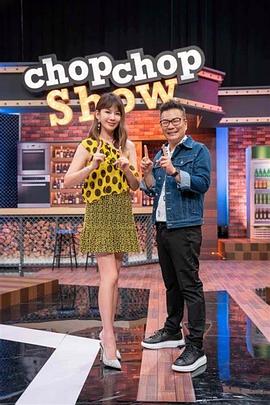 在美丽的风景开启同性恋的啪啪，让你看了心跟着动 - JK色