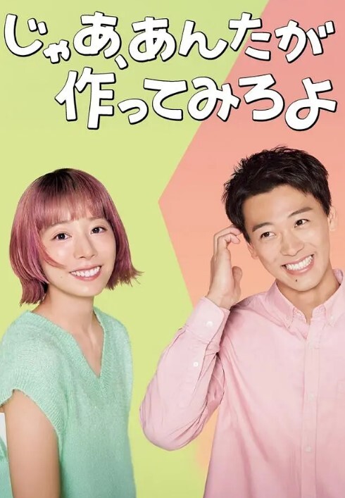 媚黑母狗系列妻子只想和大黑屌肛交 - JK色