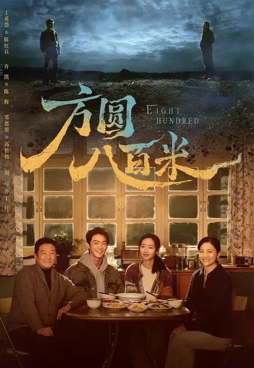 直播精选白丝露脸情趣装诱惑小护士上篇跟男友激情大秀深喉口交大鸡巴让小哥舔逼无套抽插后入奶子乱晃掰着逼让哥草 - JK色