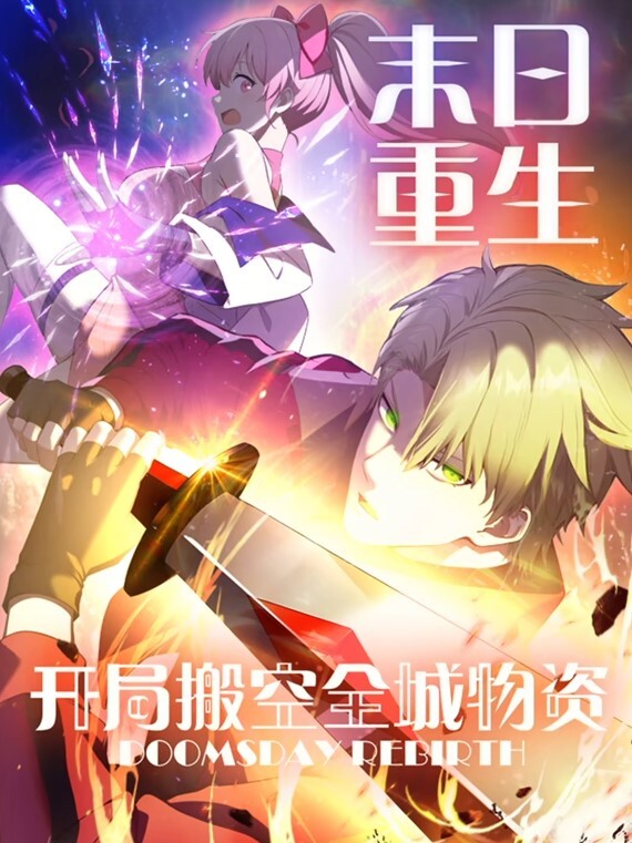 既定时间表Fuennssu禁止入场 - JK色