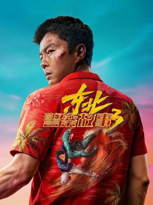 嫂子乱伦嫂子主动勾引我出来在房间迫不及待的想被我操 - JK色