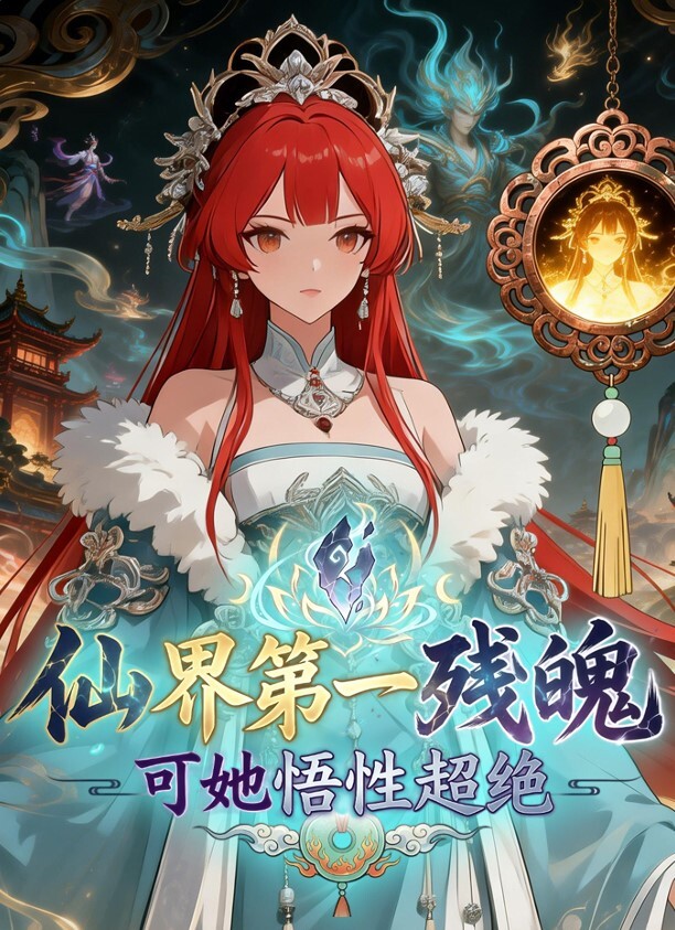奶茶店厕所偷拍美女们嘘嘘个个都是嫩妹子 - JK色